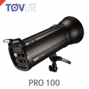 토브라이트 TOVlite PRO 100 /프로페셔널 모노라이트