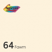 64 - Fawn