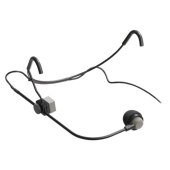 AKG CM311 MiniXLR 콘덴서 마이크(레퍼런스, 헤드원, 공연용)