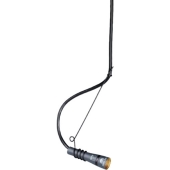 AKG HM1000 행잉 마이크 모듈 (성가대 합창용 마이크, 성가대)