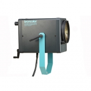 [Broncolor] Pulso Spot4_중고