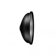 [Broncolor] Softlight reflector_중고