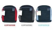 [Desley] Gopix85 델시 고픽스85
