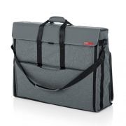 [GATOR Cases] iMac 27인치 케이스