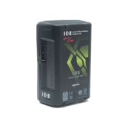 IDX CUE-H135