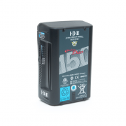 IDX DUO-C150