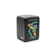IDX IMICRO-150