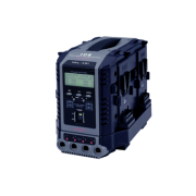 IDX VAL-4SI