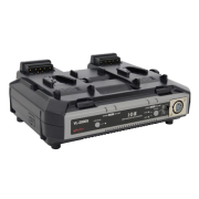 IDX VL-2000S
