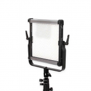 LITEPAD BL2220