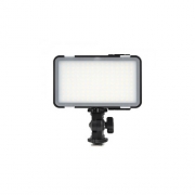LITEPAD Mini150