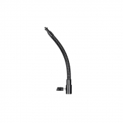 LITEPRO Flexible Arm