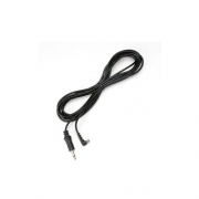 SC35(3M/3.5mm cable for POTON150)