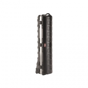 SKB 1SKB-H4812W 하드케이스