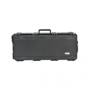 SKB 3i-4217-7B-L 하드케이스