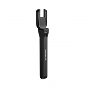 Saramonic Blink500 Pro HM
