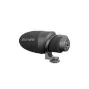 Saramonic CamMic