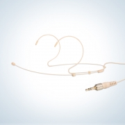 Saramonic DK6A