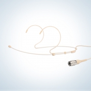 Saramonic DK6C
