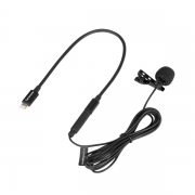 Saramonic Lavmicro U1A