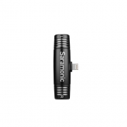 Saramonic SPMIC510 Di