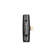 Saramonic SPMIC510 UC