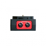 Saramonic SR-AX101