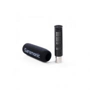 Saramonic SR-AXM3