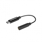 Saramonic SR-C2006