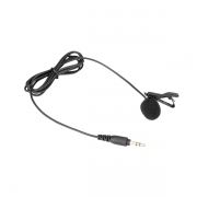 Saramonic SR-M1