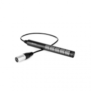 Saramonic SR-NV5X