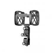 Saramonic SR-SMC11