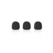 Saramonic SR-U9-WS3