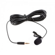 Saramonic SR-XLM1