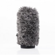 Saramonic TM-WS1