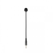 Saramonic UMIC-M2