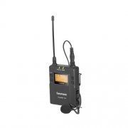 Saramonic UwMic9 TX9 KR 무선마이크