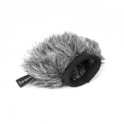 Saramonic VMIC-WS-S
