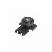 Saramonic WM4C-HA1