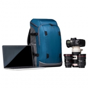 TB Solstice 24L Backpack Blue 636-416