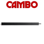 캄보 레드윙 CAMBO REDWING RD-1230 HEAD EXTENSION 76cm(30")