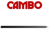 캄보 레드윙 CAMBO REDWING RD-1248 HEAD EXTENSION 122cm(48")