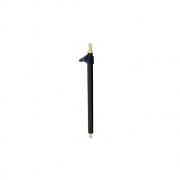 쿠포 KUPO 013-A POLE FOR FOLDING MINI STAND