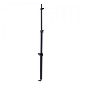 쿠포 KUPO 042 BABY STAND EXTENSION
