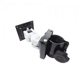 쿠포 KUPO KD-M01P LCD MONITOR ARM