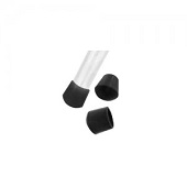 쿠포 KUPO KS-028 STAND LEG COVER FOR DIA.22MM