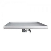 쿠포 KUPO KS-307 MULTI-FUNCTION TRAY