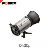 포멕스 D400p