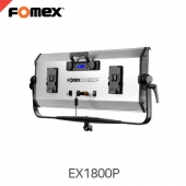 포멕스 EX1800P