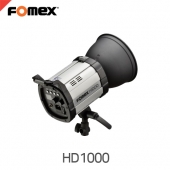 포멕스 H1000